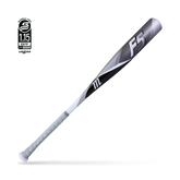 F5 USSSA -5